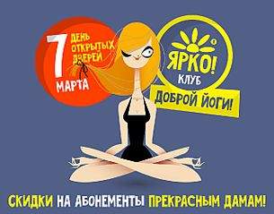 1280 X 1004 123.6 Kb    '!'. 7  -   !  - !