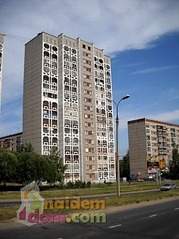326 X 435  47.7 Kb 360 X 480  31.6 Kb 640 X 480  65.4 Kb Чистая продажа. Срочно.