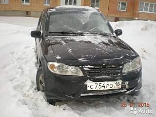 640 X 480 78.4 Kb Викторина Угадай автомобиль по кусочку кузова.