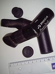 1637 X 2182 569.0 Kb 1920 X 1440 441.6 Kb    (, , , , , )