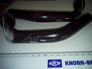 1920 X 1440 649.9 Kb 1920 X 1440 541.2 Kb 1637 X 2182 569.0 Kb 1920 X 1440 441.6 Kb    (, , , , , )