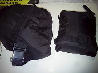 1920 X 1440 547.0 Kb    (, , , , , )