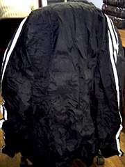 1920 X 2560 772.6 Kb 1920 X 1440 452.5 Kb 1920 X 2560 775.1 Kb 1920 X 2560 793.4 Kb 1920 X 1440 547.0 Kb    (, , , , , )