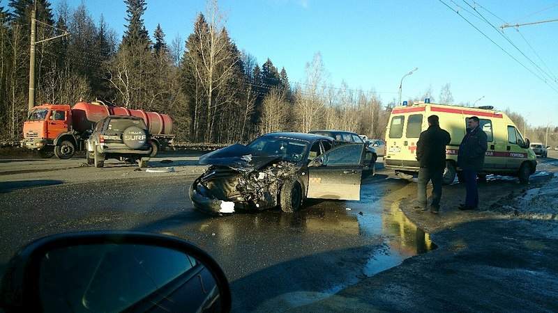 1280 X 720 285.9 Kb 02.03.2015 ��� �� ���������� ����� ����� ���. ��-13, 3 ����.