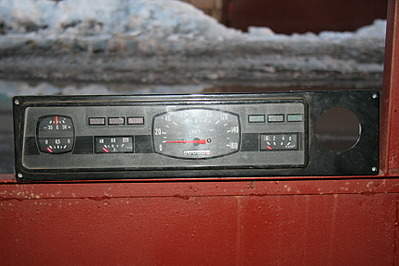 1728 X 1152 417.5 Kb   , , 