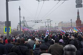1024 X 683 172.5 Kb Немцов...