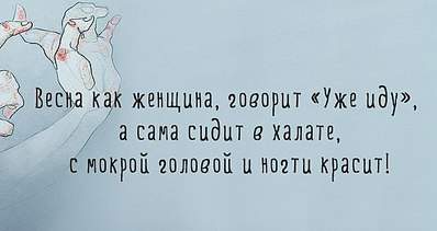 604 X 320 31.9 Kb Улыбнемся?