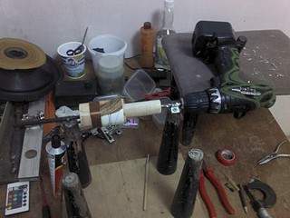 1920 X 1440 546.5 Kb 1920 X 1440 591.6 Kb 1920 X 2560 823.7 Kb    ?    Kicx ICQ-300.  ?