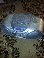 1920 X 2560 384.8 Kb  