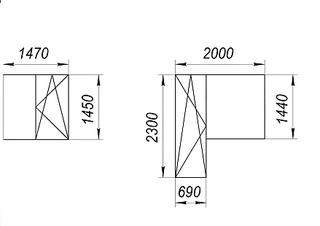 1753 X 1240  84.1 Kb  