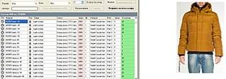 1355 X 475 105.3 Kb 1348 X 339 78.1 Kb      