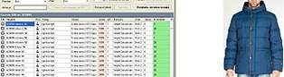 1344 X 365 81.0 Kb 1358 X 468 110.4 Kb 1355 X 475 105.3 Kb 1348 X 339 78.1 Kb      