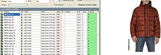 1339 X 456 91.6 Kb 1349 X 373 78.7 Kb 1342 X 378 77.2 Kb 1342 X 329 68.4 Kb      