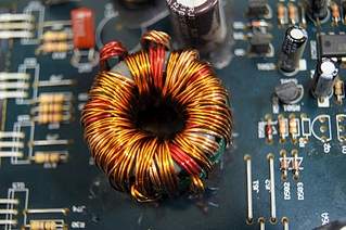 983 X 653 283.7 Kb 983 X 653 221.1 Kb 720 X 960 132.9 Kb       