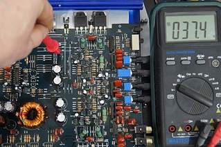 983 X 653 327.5 Kb 983 X 653 283.7 Kb 983 X 653 221.1 Kb 720 X 960 132.9 Kb       