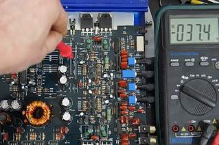 983 X 653 317.9 Kb 983 X 653 327.5 Kb 983 X 653 283.7 Kb 983 X 653 221.1 Kb 720 X 960 132.9 Kb       