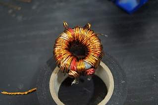 983 X 653 221.1 Kb 720 X 960 132.9 Kb       