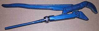 960 X 303 90.3 Kb DAEWOO Club Ижевск