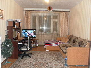 1920 X 1440 707.4 Kb 1920 X 1440 438.8 Kb 1536 X 2048 237.1 Kb Чистая продажа. Срочно.