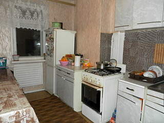 1920 X 1440 592.5 Kb 1920 X 1440 707.4 Kb 1920 X 1440 438.8 Kb 1536 X 2048 237.1 Kb Чистая продажа. Срочно.