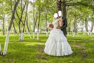 604 X 403 155.2 Kb 604 X 403 38.4 Kb 402 X 604 53.3 Kb Свадебные платья-продажа