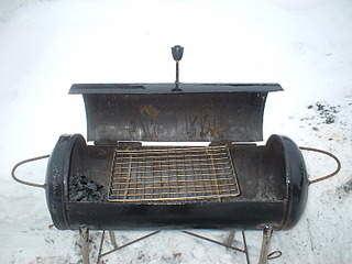 1600 X 1200 674.1 Kb  