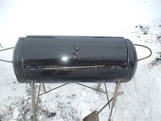 1600 X 1200 693.9 Kb  