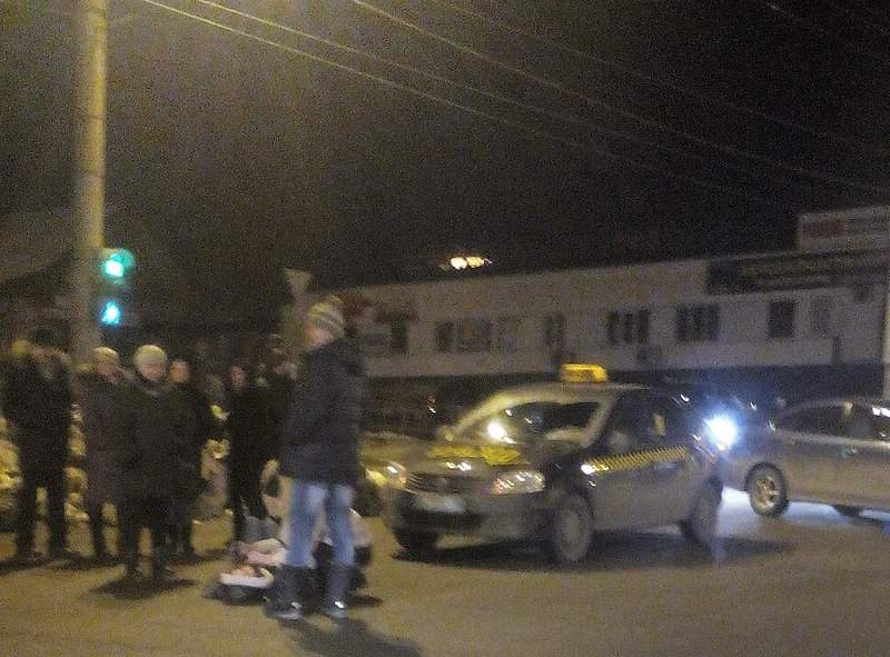 1229 X 908 276.4 Kb 02.03.2015 �� ��������� - ��������������� ������� ���� ��������