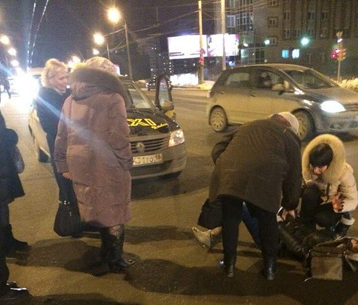 720 X 613 94.7 Kb 1229 X 908 276.4 Kb 02.03.2015 �� ��������� - ��������������� ������� ���� ��������