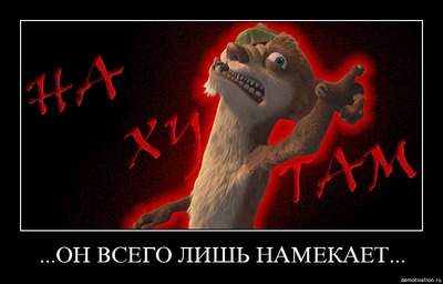 798 X 511 88.1 Kb    .  