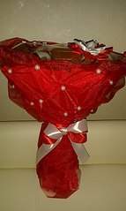 484 X 807 67.6 Kb       ! - !