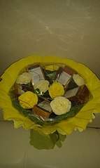 484 X 807 60.5 Kb       ! - !