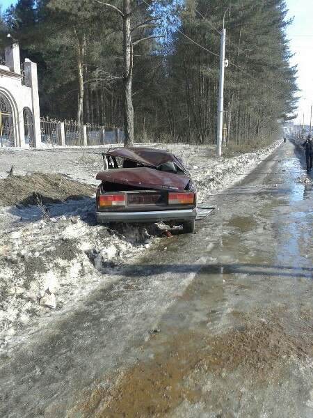 450 x 600 04.03.2015 ��� �� ��. 10 ��� �������, ����� �� �������, ������ � �����