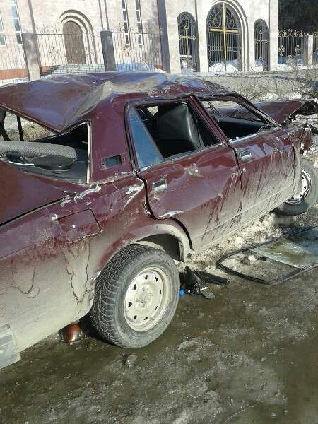 450 x 600 450 x 600 04.03.2015 ��� �� ��. 10 ��� �������, ����� �� �������, ������ � �����