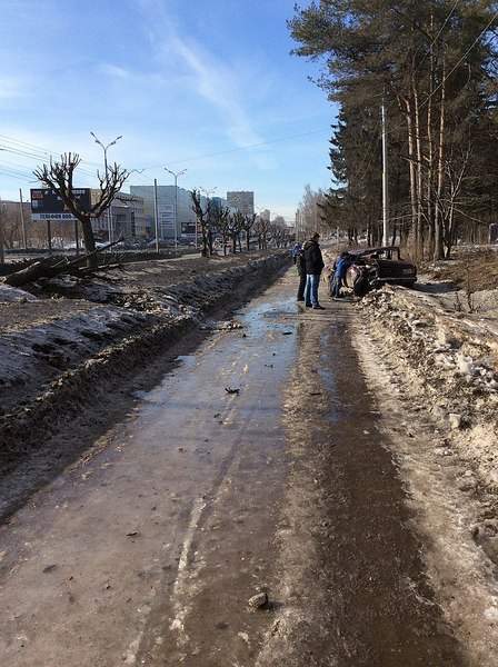 765 X 1024 222.8 Kb 04.03.2015 ��� �� ��. 10 ��� �������, ����� �� �������, ������ � �����