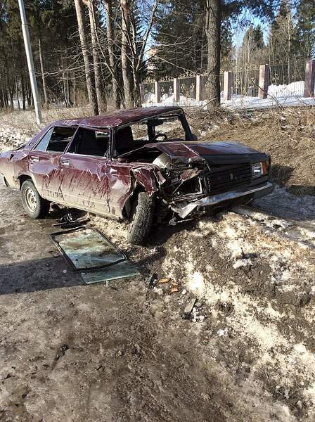 765 X 1024 317.4 Kb 1088 X 612 305.0 Kb 765 X 1024 266.1 Kb 765 X 1024 222.8 Kb 04.03.2015 ��� �� ��. 10 ��� �������, ����� �� �������, ������ � �����