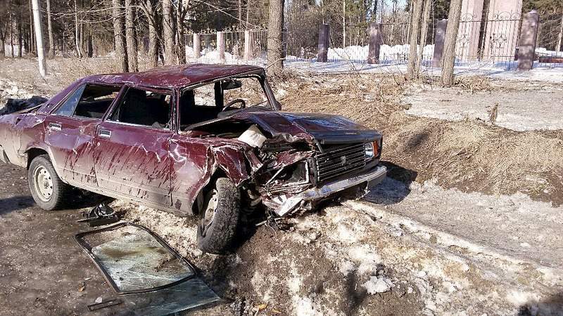 1088 X 612 312.2 Kb 765 X 1024 317.4 Kb 1088 X 612 305.0 Kb 765 X 1024 266.1 Kb 765 X 1024 222.8 Kb 04.03.2015 ��� �� ��. 10 ��� �������, ����� �� �������, ������ � �����