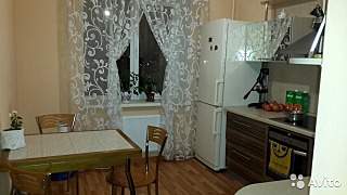 640 X 360  58.4 Kb 640 X 426  85.0 Kb 330 X 283  19.2 Kb Чистая продажа. Срочно.