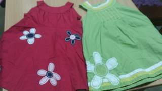1920 X 1080 400.0 Kb 1920 X 3413 740.5 Kb 1920 X 1080 274.7 Kb SECOND HAND /    