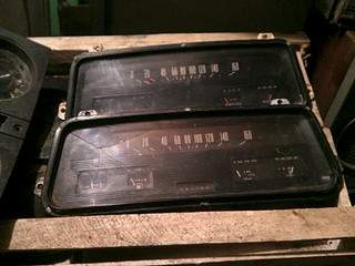 1920 X 1440 495.0 Kb   , , 