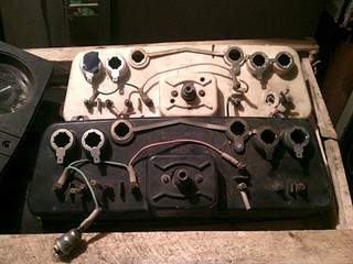 1920 X 1440 515.9 Kb 1920 X 1440 495.0 Kb   , , 