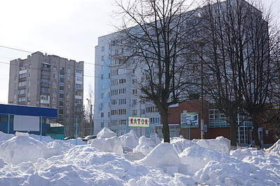 1920 X 1275 406.5 Kb 1920 X 1275 865.7 Kb 1920 X 1275 844.3 Kb Обсуждение БЕЗЗЕРКАЛОК, консультации по выбору, сравнение, новинки, оптика!