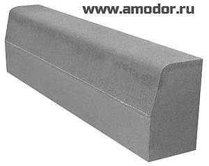 800 X 638 130.8 Kb 360 X 249 37.9 Kb  . ........