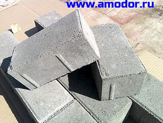 450 X 338 137.3 Kb 800 X 638 130.8 Kb 360 X 249 37.9 Kb  . ........