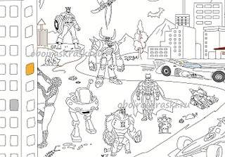 700 X 488 174.9 Kb 1024 X 683 218.1 Kb 1000 X 601 282.9 Kb 787 X 557 154.3 Kb -  -  8-963-540-45-86