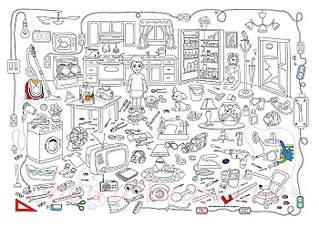 700 X 497 201.3 Kb 700 X 488 174.9 Kb 1024 X 683 218.1 Kb 1000 X 601 282.9 Kb 787 X 557 154.3 Kb -  -  8-963-540-45-86