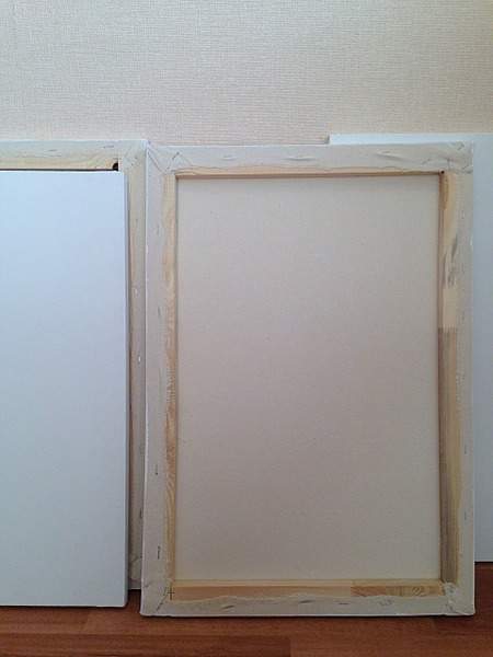 1920 X 2560 294.0 Kb ������ ������