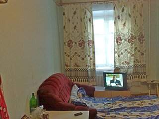 1920 X 1440 428.3 Kb 1920 X 1440 746.6 Kb   . , 60, 15..