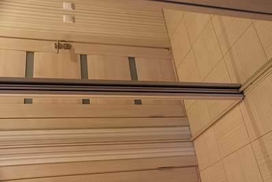 1024 X 683 210.6 Kb �����-���� �� ����� ��������! ������ ����