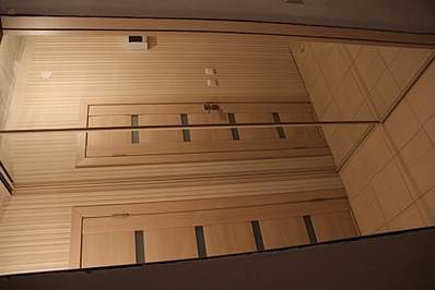 1024 X 683 204.2 Kb 1024 X 683 210.6 Kb �����-���� �� ����� ��������! ������ ����